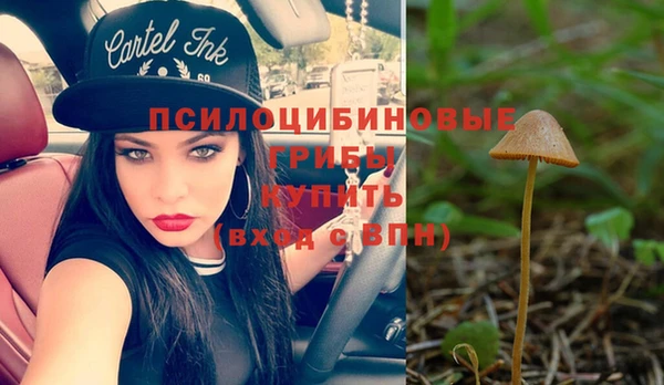 Альфа ПВП Абинск
